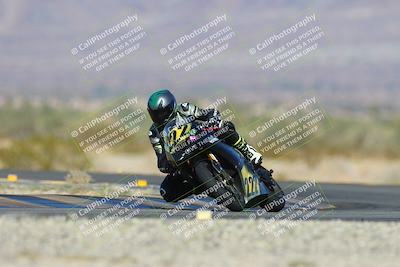 media/Dec-06-2024-CVMA Friday Practice (Fri) [[e1d1c5d4fc]]/1-Group1/Session 4 (Turn 14)/